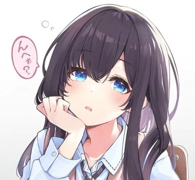 舒桉