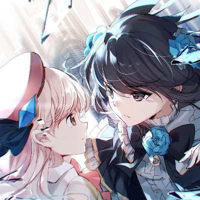 カニコロ