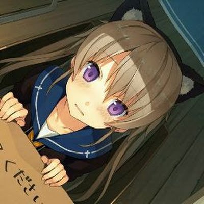 魔王様の下僕つきる