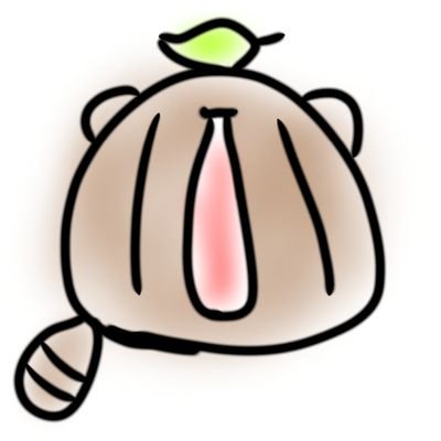 たぬキュイ