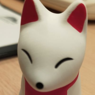 ちゃっくさん