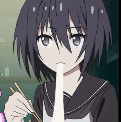 天麩羅