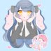 むう