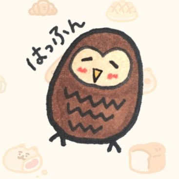 むむんがむん