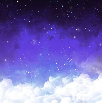 ななみん