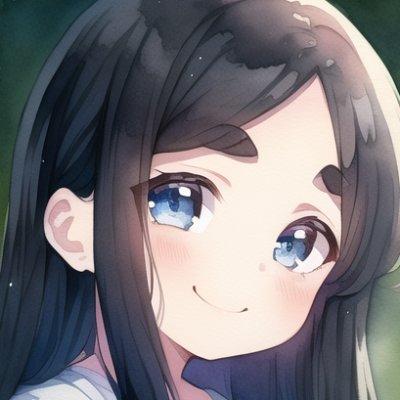 稗田之蛙