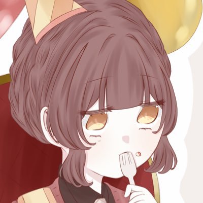 新年早々殺すとかどういう事ですか公式さん❓❓❓❓