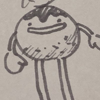 歯磨き粉