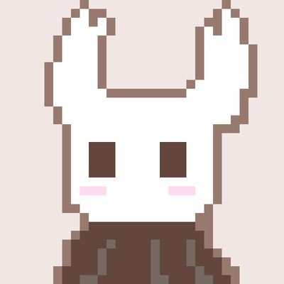 天江テナ