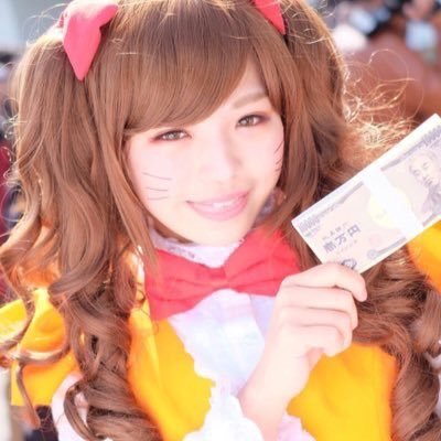 ゆかり