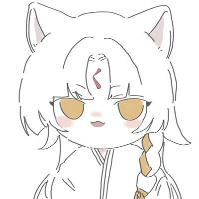 ろぱ