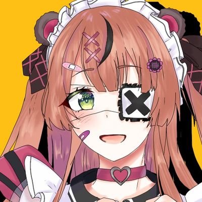 けぃ。