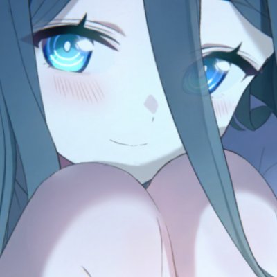 クルリネ