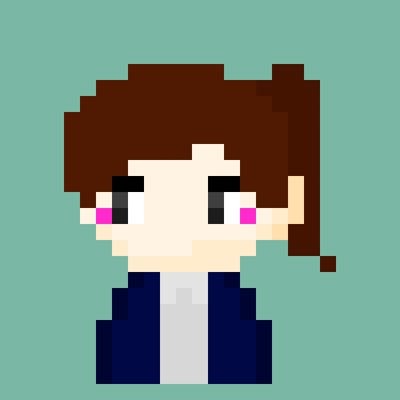 リラ@徒然なるままにゲームとか