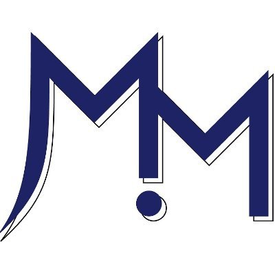 M.M