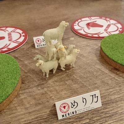 退職交渉との闘い