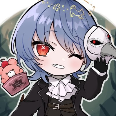 ほくと