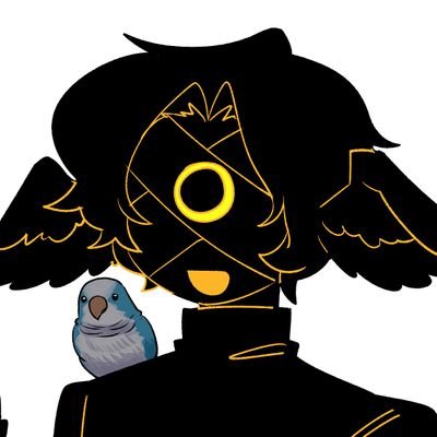 ELUG