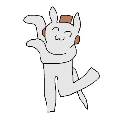 Maruo