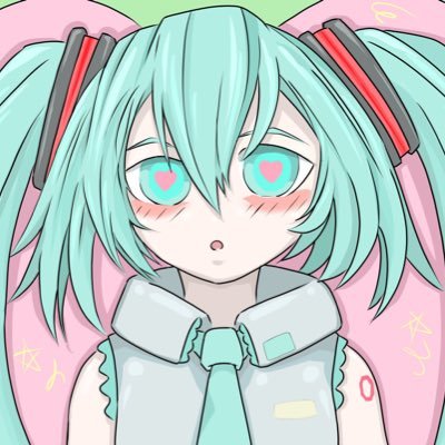 ネギ玉