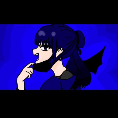 Kuroya_MA