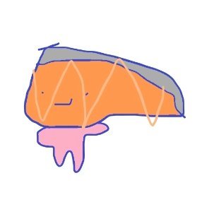 르노
