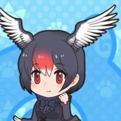 ふらんかー
