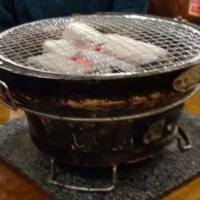 ゆふ