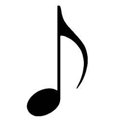 TAD