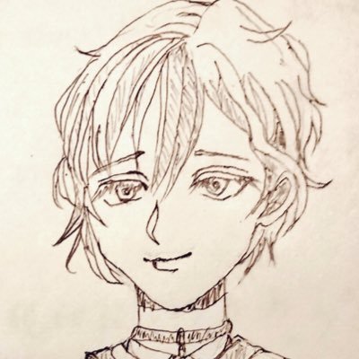 あれまれる