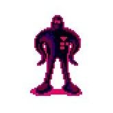 STARMAN-SENZO