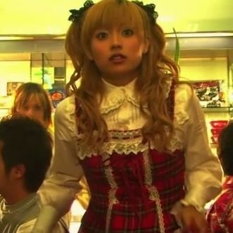 あかり