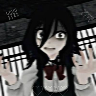 な
