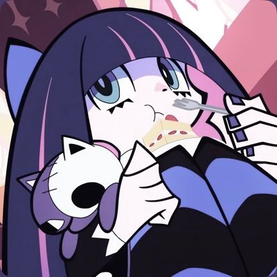 あまね