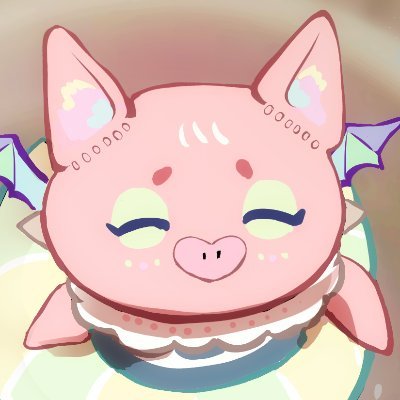 ぷりぴちゃん