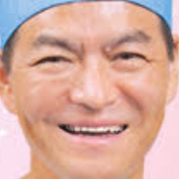 腐敗したハム