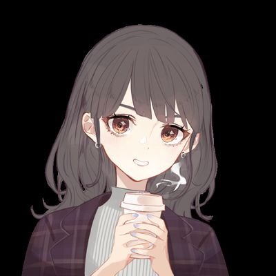 つばさ