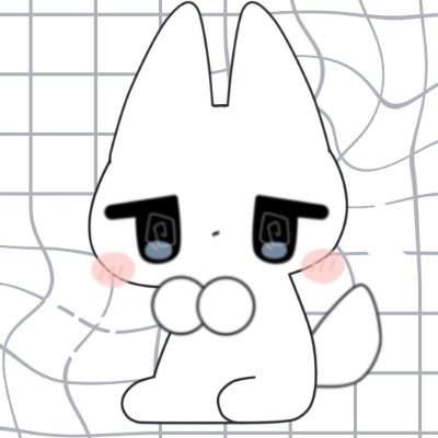 餅