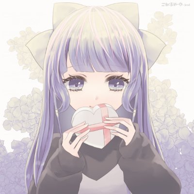 うらら