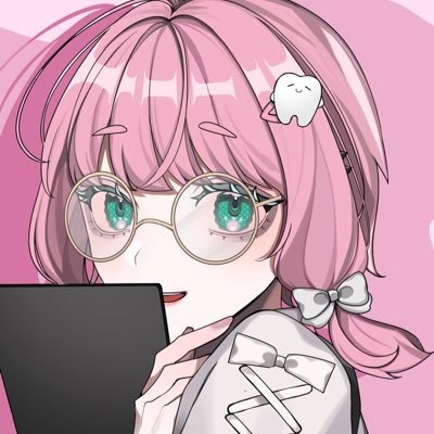 綺麗葉ひなた