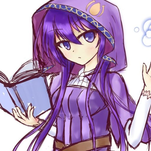 水鏡雨音