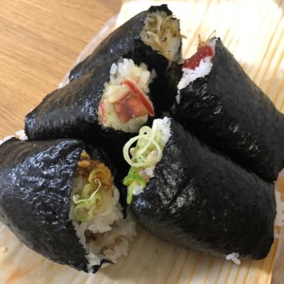親方