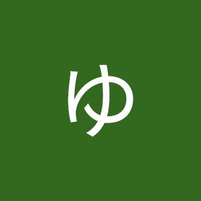 おぐすゆ