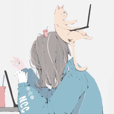 優乃