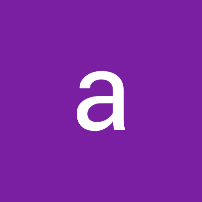ayato mine