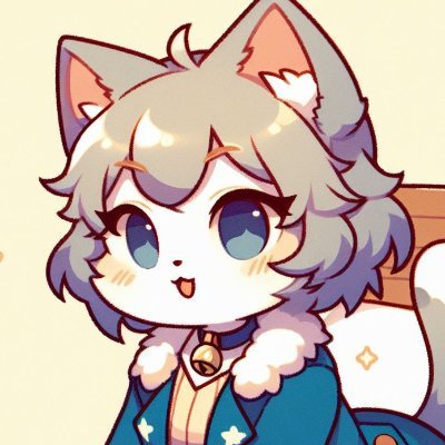 くろ
