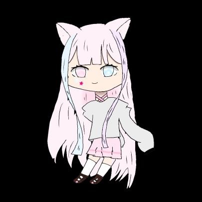 心桜莉