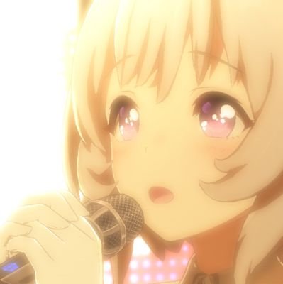 よいみやさんｯ!!