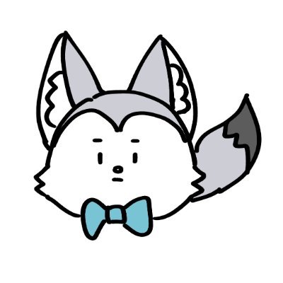 よりまる
