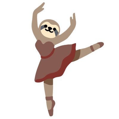 ふみだもん